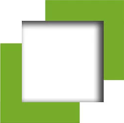 Leap Creative Group