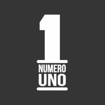 Numero Uno