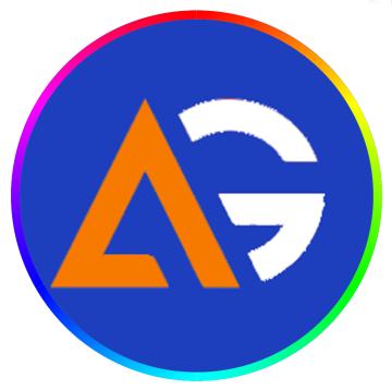 AndyGuru