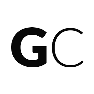 GenieCrawl