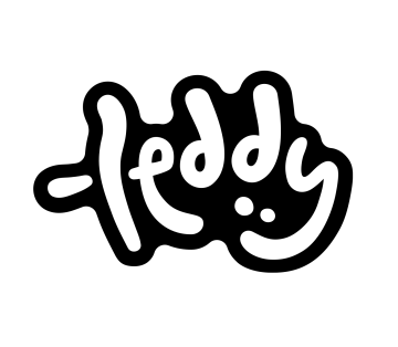 TeddyGraphics