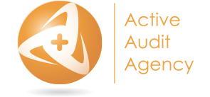 Active audit agency, LLC