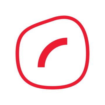 Rillusion