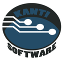 Kanti Software