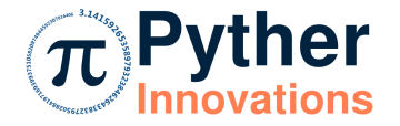 Pyther Innovations Private Limited