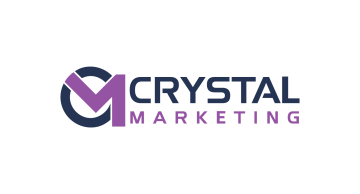 Crystal Marketing