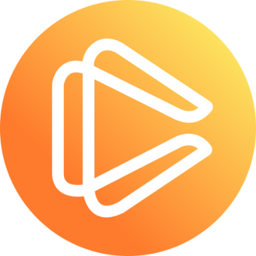 Compoze Labs