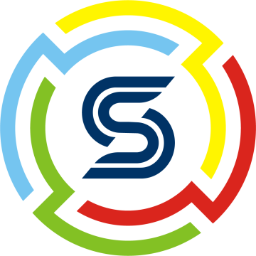 Shriji Solutions