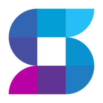 The Solution Agency