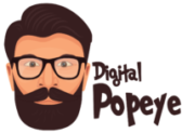 DigitalPopeye