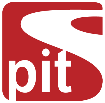 PIT SOLUTIONS