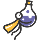 Elixirator