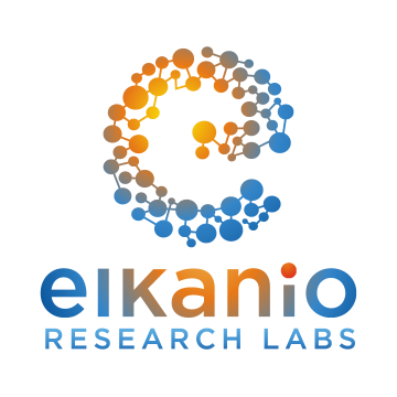 ElkanIO Research Labs