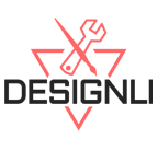 Designli