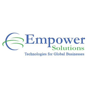 Empower Integrated Solutions