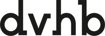 dvhb