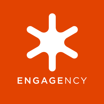 ENGAGENCY