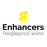 Enhancers