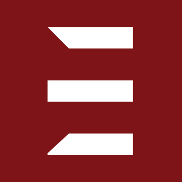Enkode Technologies