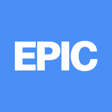 EPIC