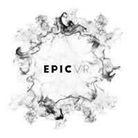 EPIC VR