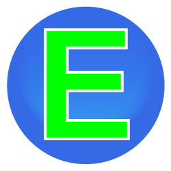 E-Platform Marketing, LLC