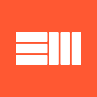 ERGOMANIA Product Design Agency