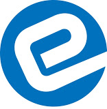 Escope