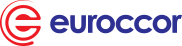 Euroccor JSC