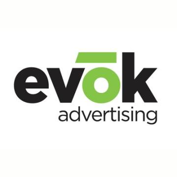 evok advertising
