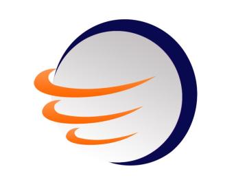 Evoke Technologies