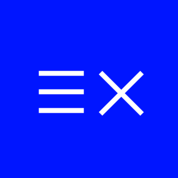 ExtraHut