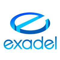 Exadel