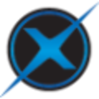 Exentric