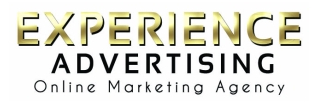 Experience Advertising, Inc.