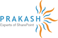 Experts Of SharePoint