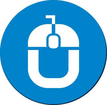 Techugo