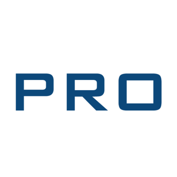 PRO - Technology Professionals