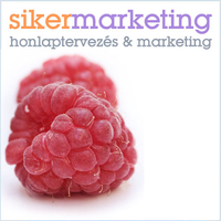 Sikermarketing