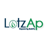 LotzAp Solutions