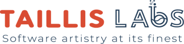 Taillis Labs