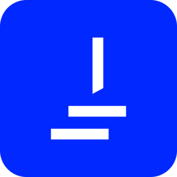 e-ux.pro