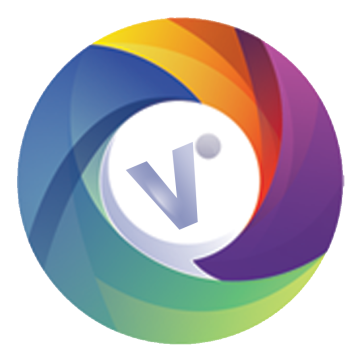 Vitalité Media