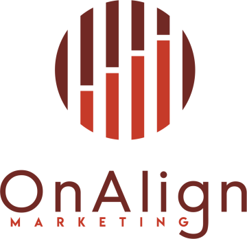 OnAlign Marketing