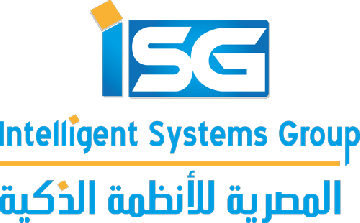 ISG - intelligent systems group