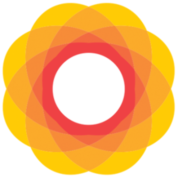 Ora Brand Strategy + Design, LLC