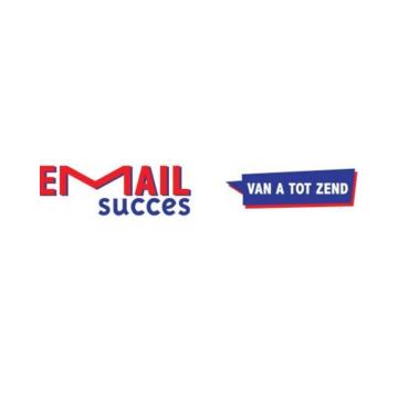 Email Succes