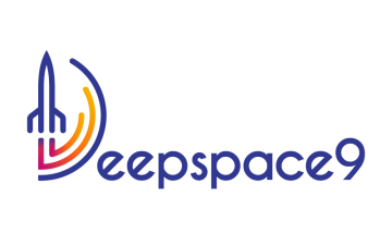DeepSpace9 Technologies