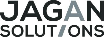 Jagan Solutions