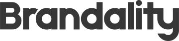 Brandality